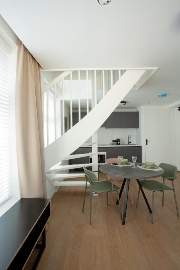 Short Stay Venlo Exterior photo