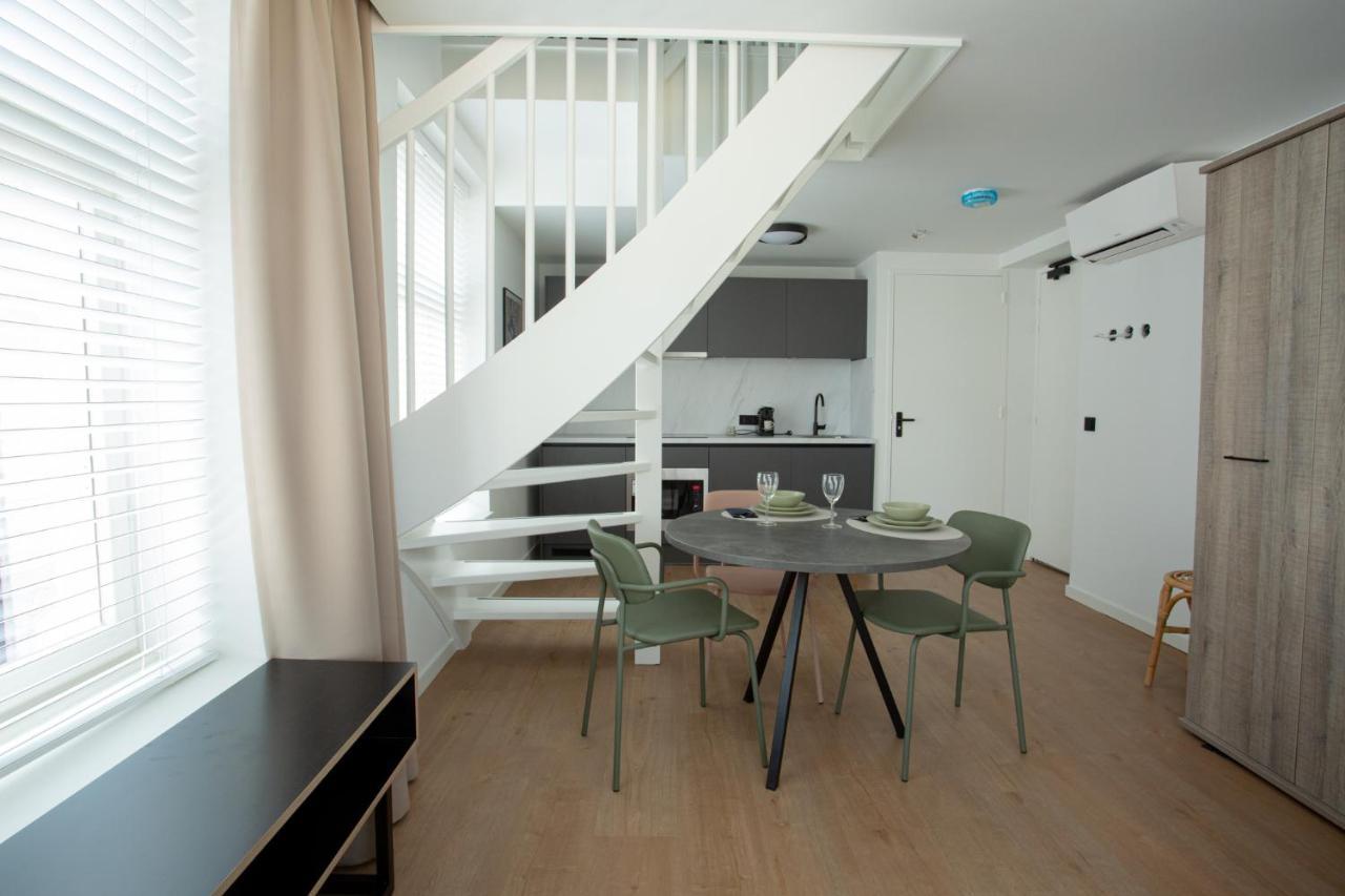 Short Stay Venlo Exterior photo